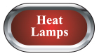 Heat Lamps